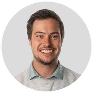 Employee image