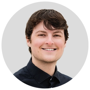 Employee image
