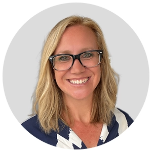 Wendi Worlitz