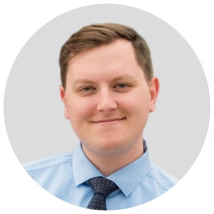 Employee image